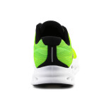 Běžecká obuv Skechers Go Run Swirl Tech Speed M 220908-YEL EU 42,5