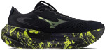 Běžecké boty Mizuno SKY PRIME J1GU265081 Velikost obuvi v EU: 44