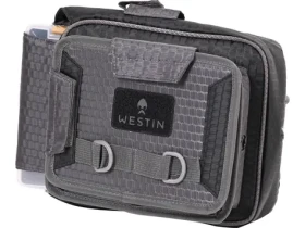 Westin Taška W4 Quick Bag 2 Boxes Small (A240-988-S)