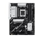 ASUS MB Sc AM5 PRIME B850-PLUS-CSM, AMD B850, 4xDDR5, 1xDP, 1xHDMI, ATX EDF_1887616