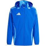 Adidas Tiro 24 Competition All-Weather jacket M IR7561 pánské s