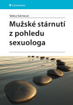 Mužské stárnutí pohledu sexuologa