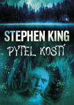 Pytel kostí - Stephen King - e-kniha