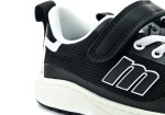 Mtng Free Tpu Black/Zytre Black