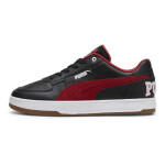 Boty Puma Caven 2.0 Retro Club M 39508202 42