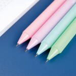Kores Grafitos M2 Pastel 0,5 mm trojhranná