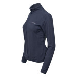 Hi-Tec fleece Damis II FULL ZIP W 92800621589 S