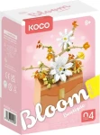 KOCO Stavebnice mini Luxury Bag č.4