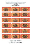The Experience Economy, Updated Edition - James H. Gilmore