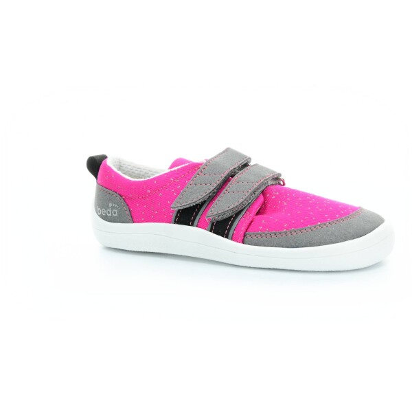 Beda Pink shine BF 0001/TEX/W/PR2