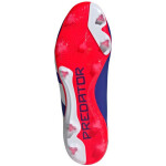 Kopačky adidas Predator Pro FG IF6330 40 2/3