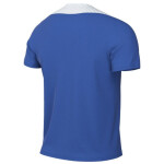 Tričko Nike Dri-FIT Strike 24 M FD7487 465 pánské XL