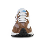 Boty New Balance M U327LG EU 42,5