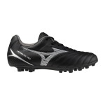 Kopačky Mizuno MONARCIDA NEO III SELECT Jr AG P1GB242603 Velikost obuvi EU: