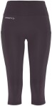 Craft ADV Essence Capri 2