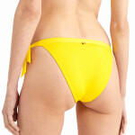 Dámské plavky Bikini UW0UW04583-ZGS - Tommy Hilfiger M