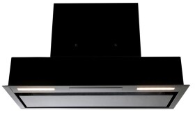 Kluge komínová digestoř Kov6600blg