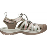 Sandály Keen Whisper W 1022810 39,5