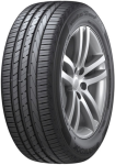 285/35 R22 106Y XL K117A ventus S1 evo2 SUV TL HANKOOK