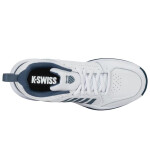 Boty K-Swiss Court Express 2 HB M 04429-135-M 41