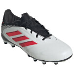 Kopačky adidas Copa Pure III League FG/MG Jr IE1192 36 2/3