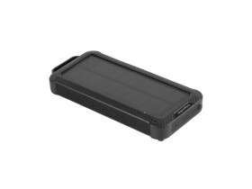 PowerBank KRUGER & MATZ KM0910 10000mAh solární