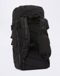 Batoh pinqponq Blok Large Crinkle Black