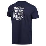 INOV-8 Cotton Tee "Forged" XL