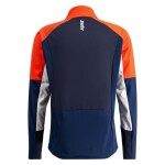 Pánská běžkařská bunda Swix Nordic XC Jacket M