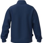 Běžecká mikina Mizuno Athletic 1/4 Zip top K2GCD00415 Velikost textilu: XL