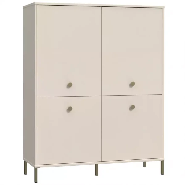 Komoda Katoro SVTK421-U60