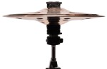 Zildjian 10" FX Stack