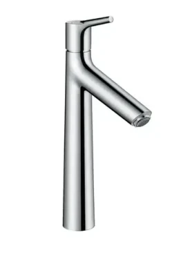 Hansgrohe Talis S - Umyvadlová baterie chrom (72032000)
