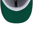 New Era Pánská kšiltovka Baltimore Orioles MLB 2026 Hall of Fame Low Profile 59FIFTY Fitted Velikost: 7 3/8