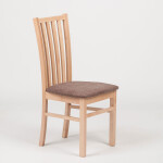 STIMA Jídelní židle K3 KR767 - látka