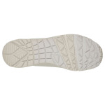 Boty Skechers Uno Stand On Air M 52458-OFWT 47.5