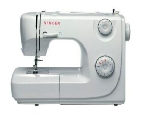 Singer SMC 8280