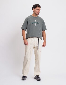 Gramicci Gadget Pant Greige S