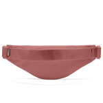 Sáček, ledvinka Nike Heritage Waistpack DB0488-634 jedna velikost