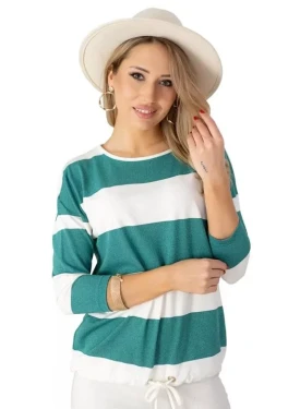 Dámská halenka HAJDAN 1190_04