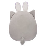 Squishmallows Kočka Tally 20 cm