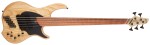Dingwall Combustion 5 PF Natural
