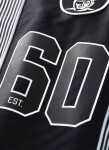 Fanatics Pánský dres Las Vegas Raiders NFL 2026 Football x Football Fan Velikost: S