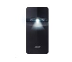 ACER Projektor PD1520Us, UltraShortThrow Portable LED with Touch KIT, FHD (1920x1080),SMART, WiFi, 500 ANSI EDF_11295065