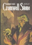 Cromwell Stone Andreas Martens