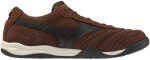 Vycházková obuv Mizuno MORELIA LS SUEDE D1GA261A03 Velikost obuvi v EU: 42,5