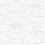 Dlažba Carmen bianco 29,5/29,5