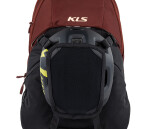 Kellys Lane 16l melange