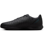 Kopačky Nike Phantom GX II Academy IC M FJ2581-002 40