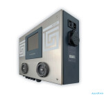 Solinátor Aseko ASIN Aqua SALT REDOX vs